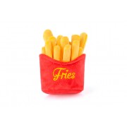 P.L.A.Y. American Classic French Fries Toy